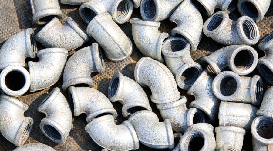 Expert top industrial roofings services in Fort Knox, KY